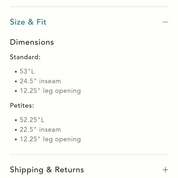 Anthropologie Eva Franco Linen Jumpsuit Size 6 - Picture 4 of 10